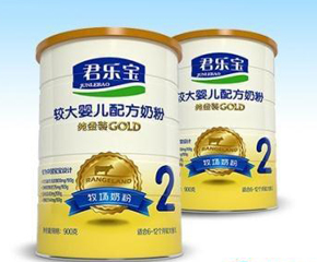 ���������Ї��������a���|�̷�