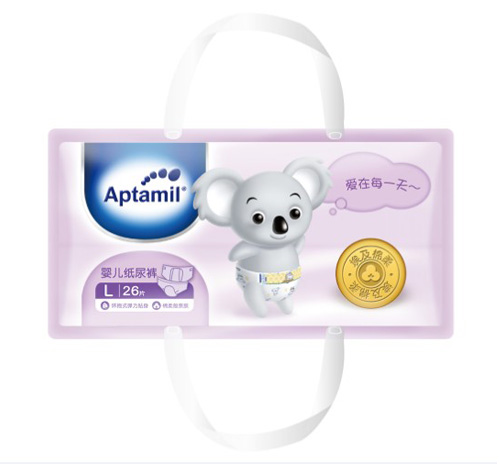 Aptamil�냺����ѝ��ҕ�D