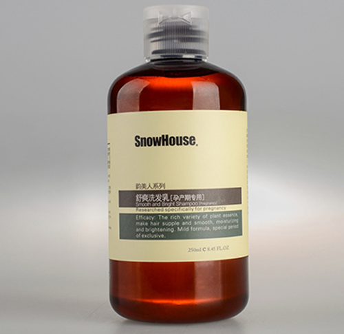 ѩ�@���������ˬϴ�l��