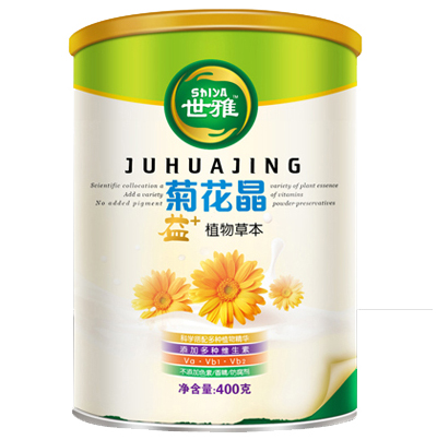 ������+ֲ��ݱ��ջ��� �b