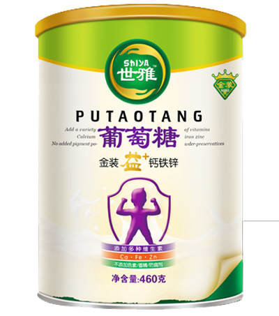 ���Ž��b��+�}�F�\������ �b