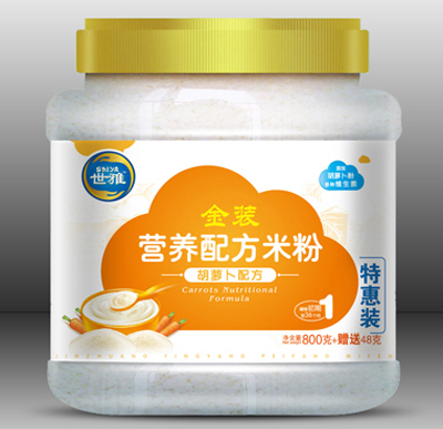 ���Ž��b���}���I�B�׷�