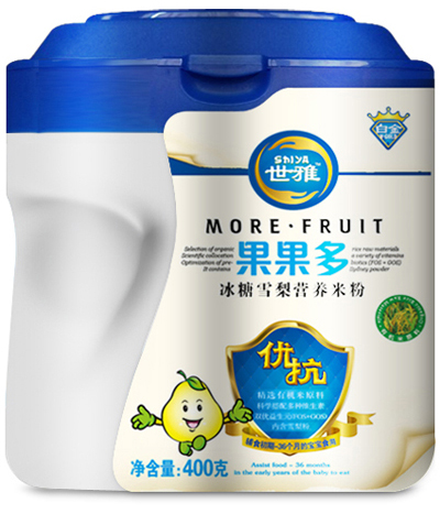 ���Ź��������ѩ��I�B�׷�