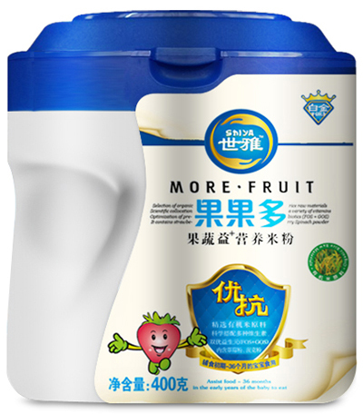 ���Ź����������+�I�B(y��ng)�׷�