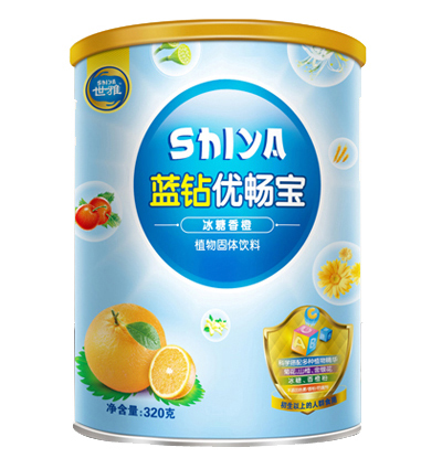 �����{�@������ȃ����� �b