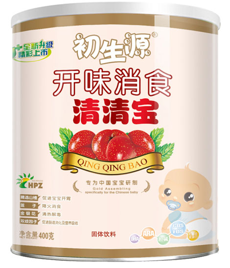 ����Դ�_θ��ʳ���匚 (t��ng)�b400g