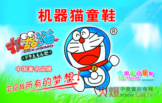 �C��؈�I�N���O�����񡪄����a�I��һ������a�I