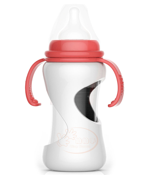 �����ַ�ˤ������ƿ��ɫ