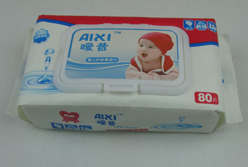 ����냺�o�w����