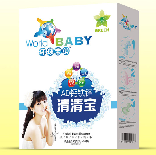 �h��ؐAD�}�F�\���匚���b