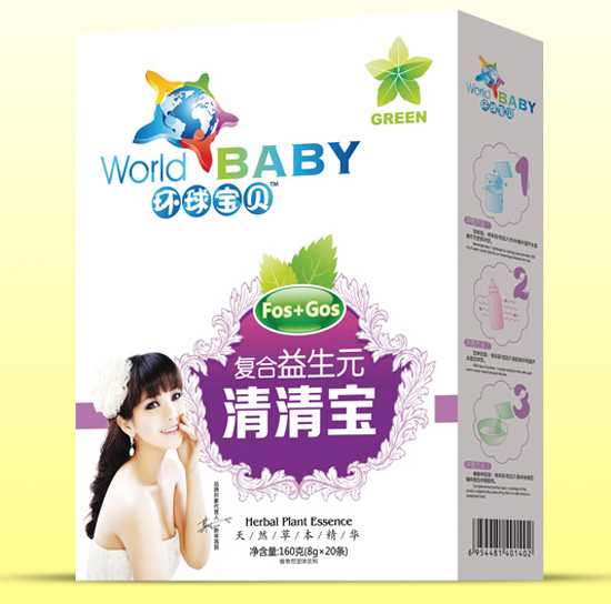 �h��ؐ�ͺ�����Ԫ���匚���b