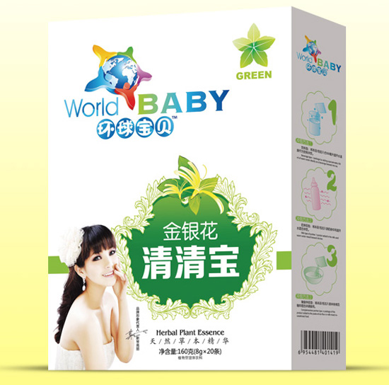 �h��ؐ���y�����匚���b