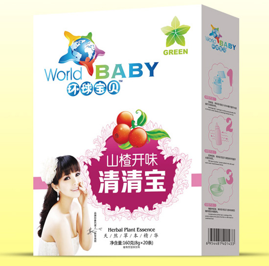 �h��ؐɽ��_ζ���匚���b