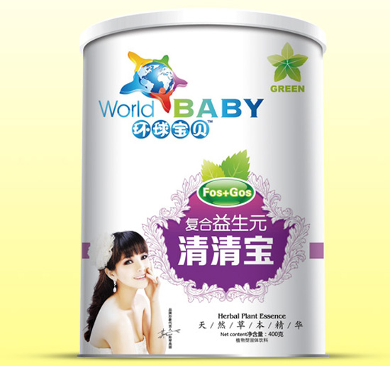 �h��ؐ�ͺ�����Ԫ���匚