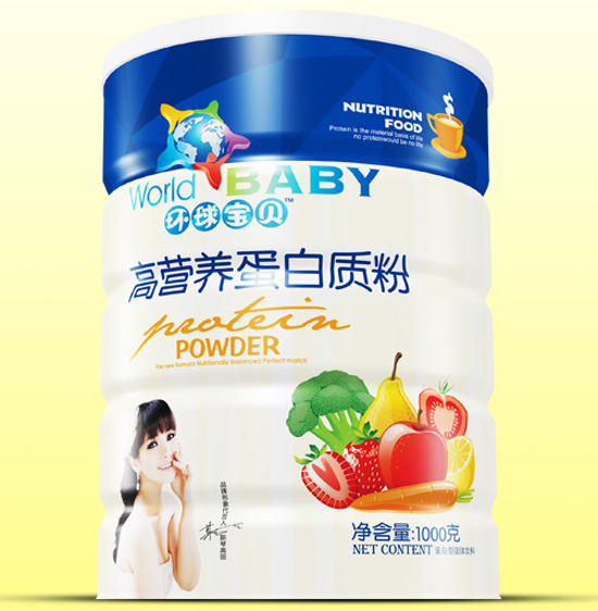 �h��ؐ�ߠI�B�����|��