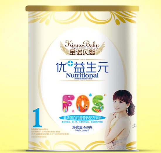 ���Zؐ�����嵰�ם��c��+����Ԫ�׷�1��