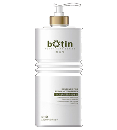 �ذ��Ýh��ֹ�W���w��