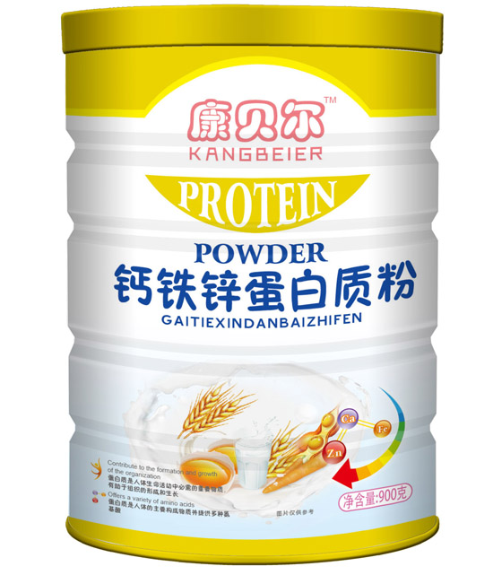 ��ؐ���}�F�\�����|��