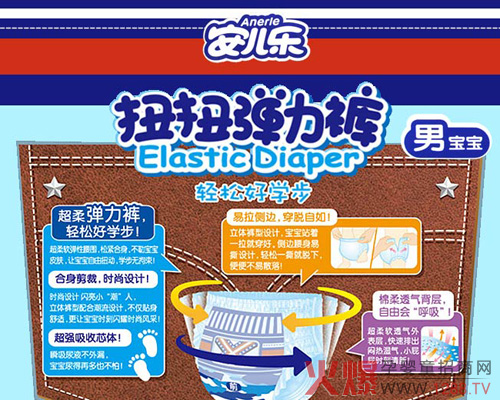 ѝlҕWԺչ_