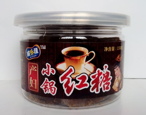 ѮaDt150g