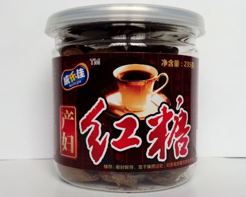 ѮaDt235g