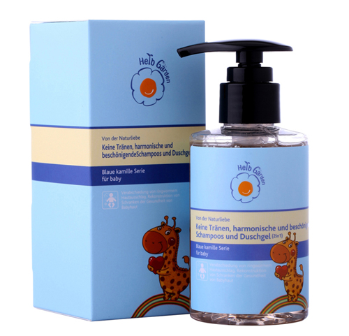 ��ķ���@�{�ʾՃ�ͯ�o�I�澏ϴ�l��ԡ¶(����һ)