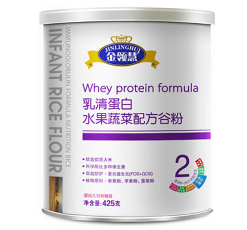 ���I��ˮ���߲��䷽���嵰�׹ȷ�