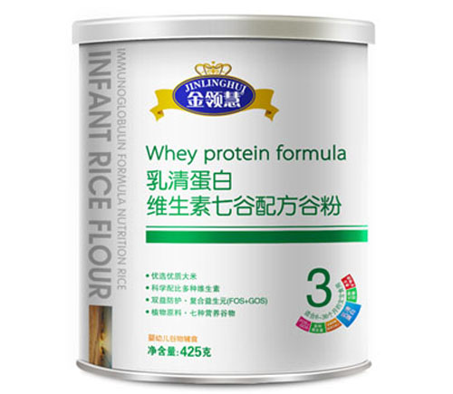 ���I(l��ng)�۾S�����߹��䷽���嵰�׹ȷ�