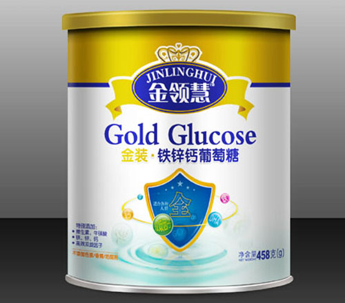 ���I�۽��b�F�\�}������