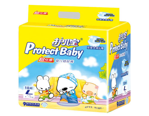 �o�����������냺����ѝL�a10Ƭ