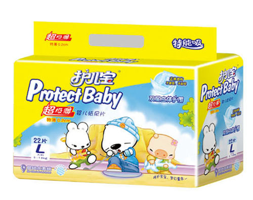 �o�����������냺����ƬL�a22Ƭ