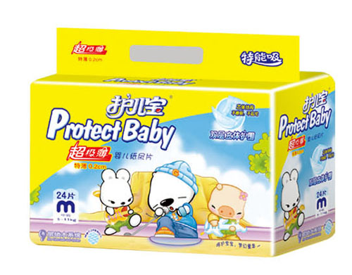 �o(h��)��������(j��)���냺����ƬM�a24Ƭ