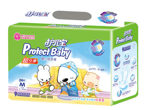 �o�����������냺����ѝM�a24Ƭ