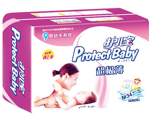 �o�����������냺����ƬM�a34Ƭ