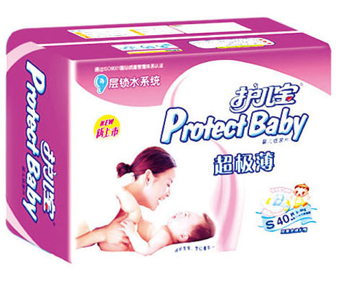 �o�����������냺����ƬS�a40Ƭ