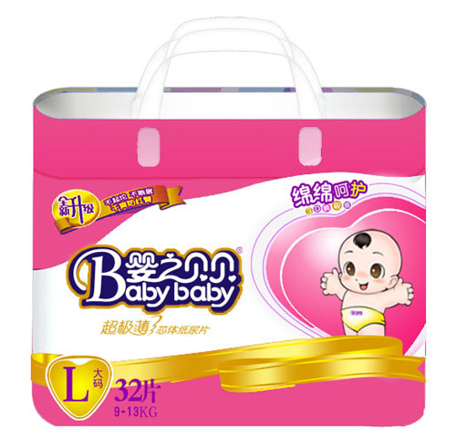 ��֮ؐؐ���O����Ƭ��̖32Ƭ