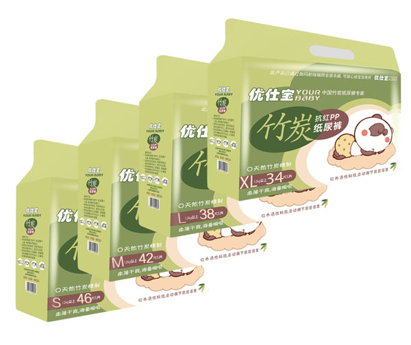 ���ˌ���̿���tPP����ѝ