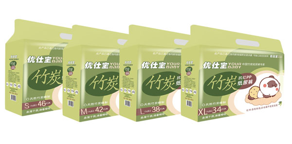 ���ˌ���̿���tPP����ѝ