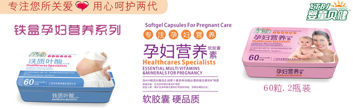 �ЋD�I�Bϵ��