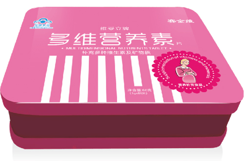 ِ��S��S�I�B��Ƭ