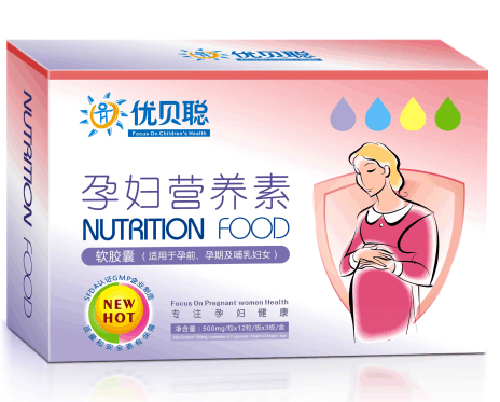 ��ؐ�ЋD�I�B��ܛ�z��