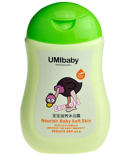 ŌBԡ¶
