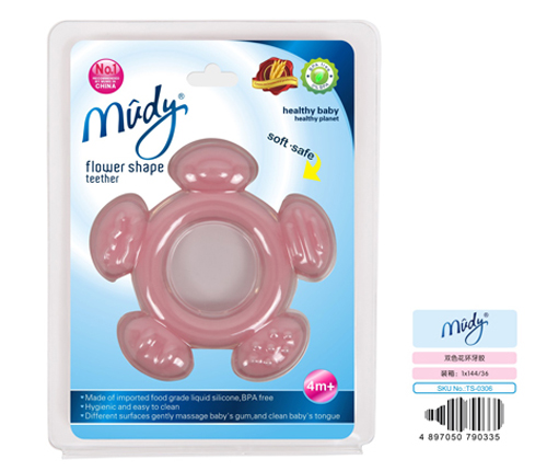 �����pɫ���h���z