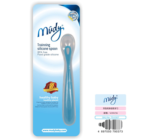 �����pɫ�Ųʹ��z����