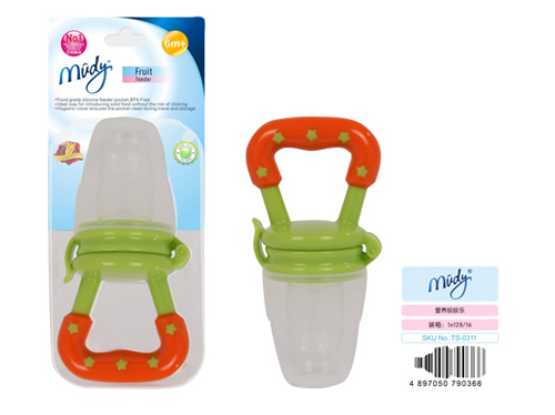 ���ؠI�B(y��ng)ҧҧ��