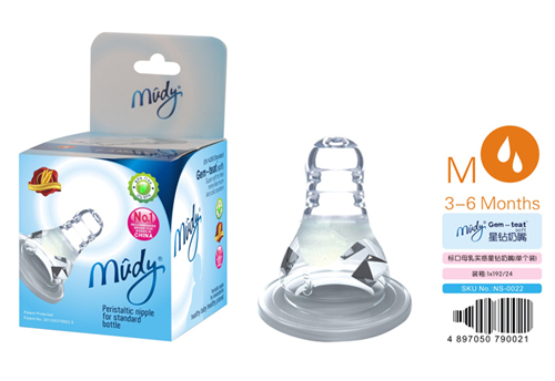 ���ؘ˿�ĸ�錍�����@����(�΂��b)M����