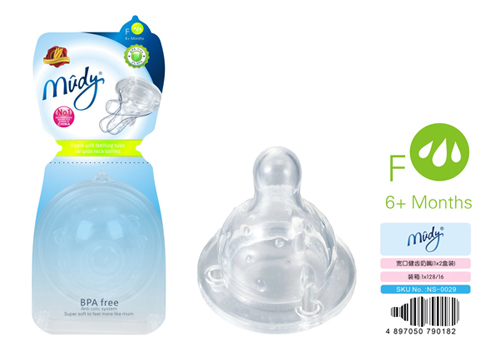 ���،��ڽ��X����(1X2���b)