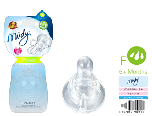 ���ؘ˿ڽ��X����(1X2���b)