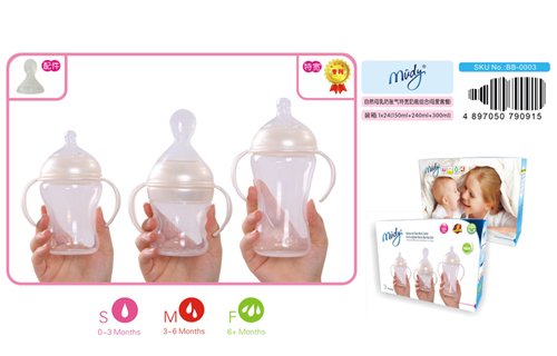 ������Ȼĸ���Û���،����z��ƿ��ĸ�����b��