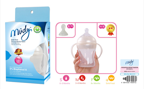 �����،���Ȼĸ�錍�з�Û����z��ƿ(���ֱ�ι��)150ML